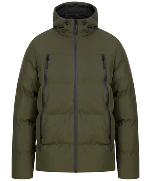 Navitas bunda eurus puffer jacket - xl