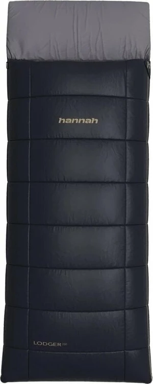 Hannah Lodger 200 Parisian Nigh Sac de dormit