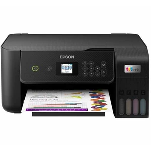 Epson EcoTank L3260 C11CJ66407 atramentová multifunkcia