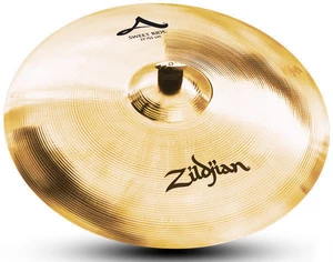 Zildjian A20079 A Sweet Brilliant Ride činel 21"