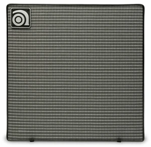 Ampeg Venture VB-115 Grille Frame