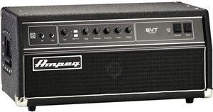 Ampeg SVT-CL Röhren Bassverstärker