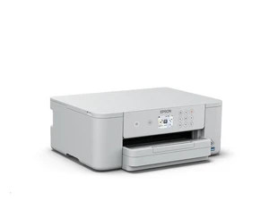 Epson WorkForce Pro WF-M4119DW C11CK75401 atramentová tlačiareň