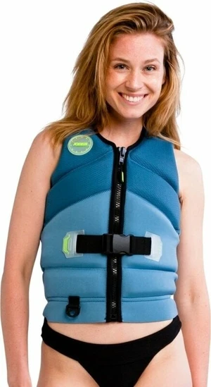 Jobe Unify Life Vest Women M+ Vestă de salvare