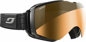 Julbo Aerospace Silver/Black Ochelari pentru schi