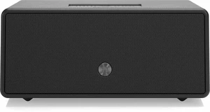 Audio Pro D-2 Black Altavoz multisala