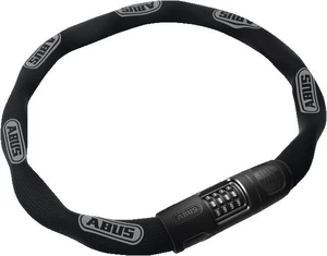 Abus 8808C/85 Black 85 cm