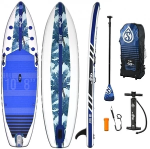 SKIFFO Lui 10'8'' (325 cm) Paddleboard