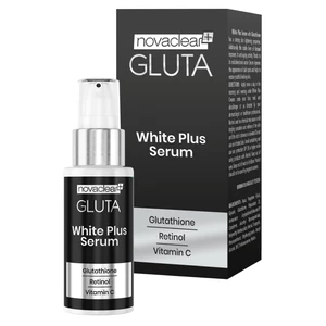 BIOTTER NC GLUTA sérum 30 ml