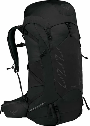 Osprey Talon 44 III Stealth Black L/XL Outdoor Sac à dos