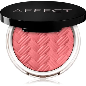 Affect Velour Blush On tvářenka odstín Freesia 8 g