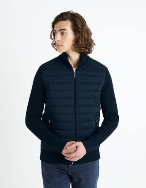 Celio Lightweight Fergus Jacket - Men's