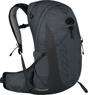 Osprey Talon 22 Eclipse Grey S/M Outdoor rucsac