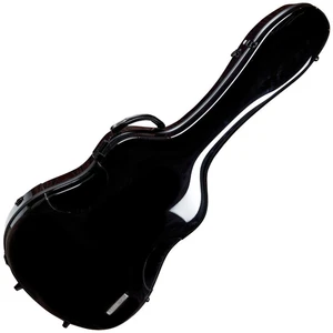 GEWA Air 3.3 Universal Classic Estuche para guitarra clásica