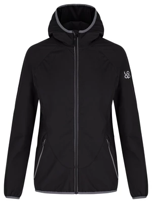 Women's jacket LOAP URLANA Black