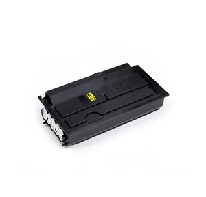 Utax CK-7512 1T02V70TA0 čierny (black) kompatibilný toner