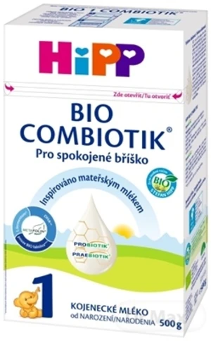 HiPP 1 BIO COMBIOTIK