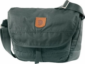 Fjällräven Greenland Shoulder Small Dusk Tasche