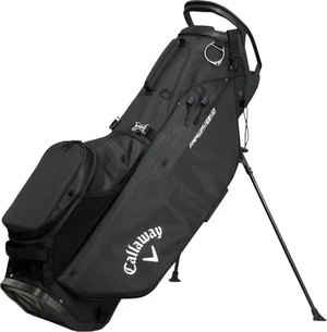 Callaway Fairway+ HD Stand bag Black