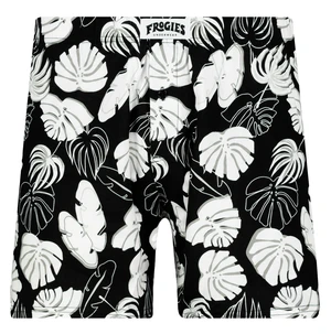 Men's trunks Frogies