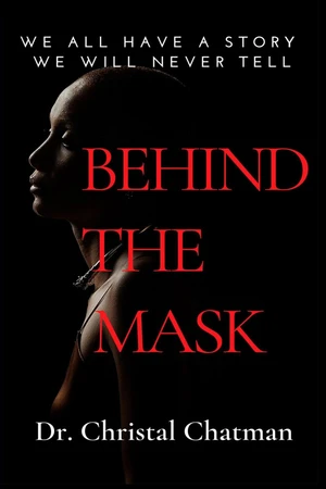 Behind the Mask