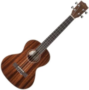 Kala KA-TG Tenorové ukulele Natural