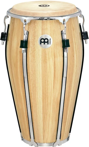 Meinl FL13NT Floatune Conga Natural