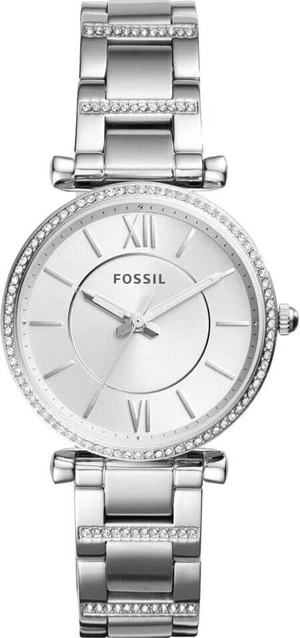 Fossil Carlie ES4341