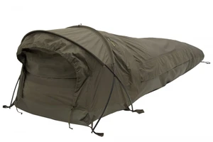 Bivakovací pytel Observer Plus Gore-Tex Carinthia® (Barva: Olive Green)