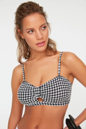 Bikini top Trendyol