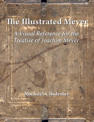 The Illustrated Meyer