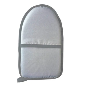 Podložka/vankúšik na žehlenie Wenko Ironing Cushion