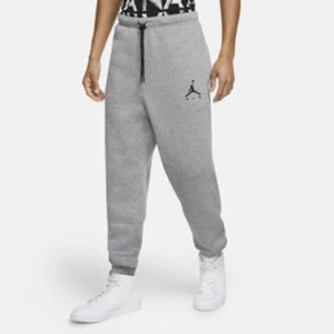 M j jumpman air fleece pant