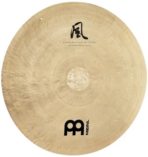 Meinl WG-TT36 Sonic Energy Gong