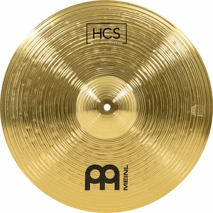 Meinl HCS18C HCS Crash talerz perkusyjny 18"