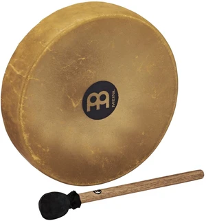 Meinl HOD125 12,5" Bębenek ręczny