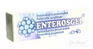 Enterosgel