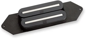 Seymour Duncan SRB-1B Bridge Black Doză pentru bas