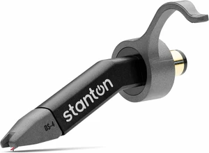 Stanton DS4 Doză DJ