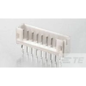 TE Connectivity Miscellaneous Wire to Board ProductsMiscellaneous Wire to Board Products 1-440054-4 AMP