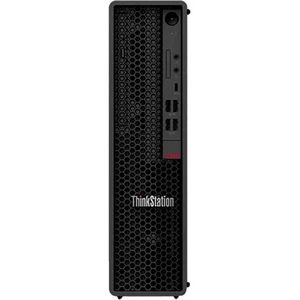 Lenovo ThinkStation P350 Workstation Mini PC Intel® Core™ i9 i9-11900 32 GB   1 TB SSD Intel UHD Graphics 750 Windows® 1