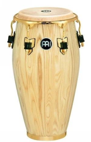 Meinl MSA1134AWA Proffesional American White Ash Conga