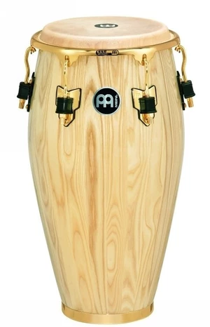 Meinl MSA1134AWA Proffesional Conga American White Ash