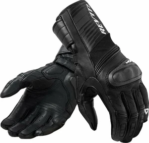 Rev'it! Gloves RSR 4 Negru/Antracit S Mănuși de motocicletă