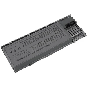 Beltrona akumulátor do notebooku  11.1 V 4400 mAh Dell