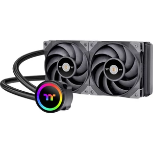 Thermaltake Toughliquid 240 ARGB PC water cooling