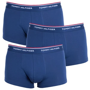 Pánske boxerky Tommy Hilfiger 3-PACK