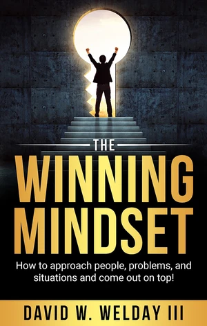 The Winning Mindset