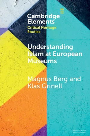 Understanding Islam at European Museums