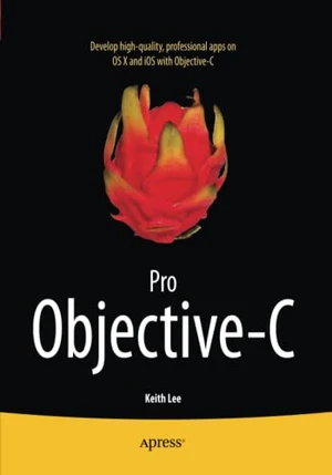 Pro Objective-C